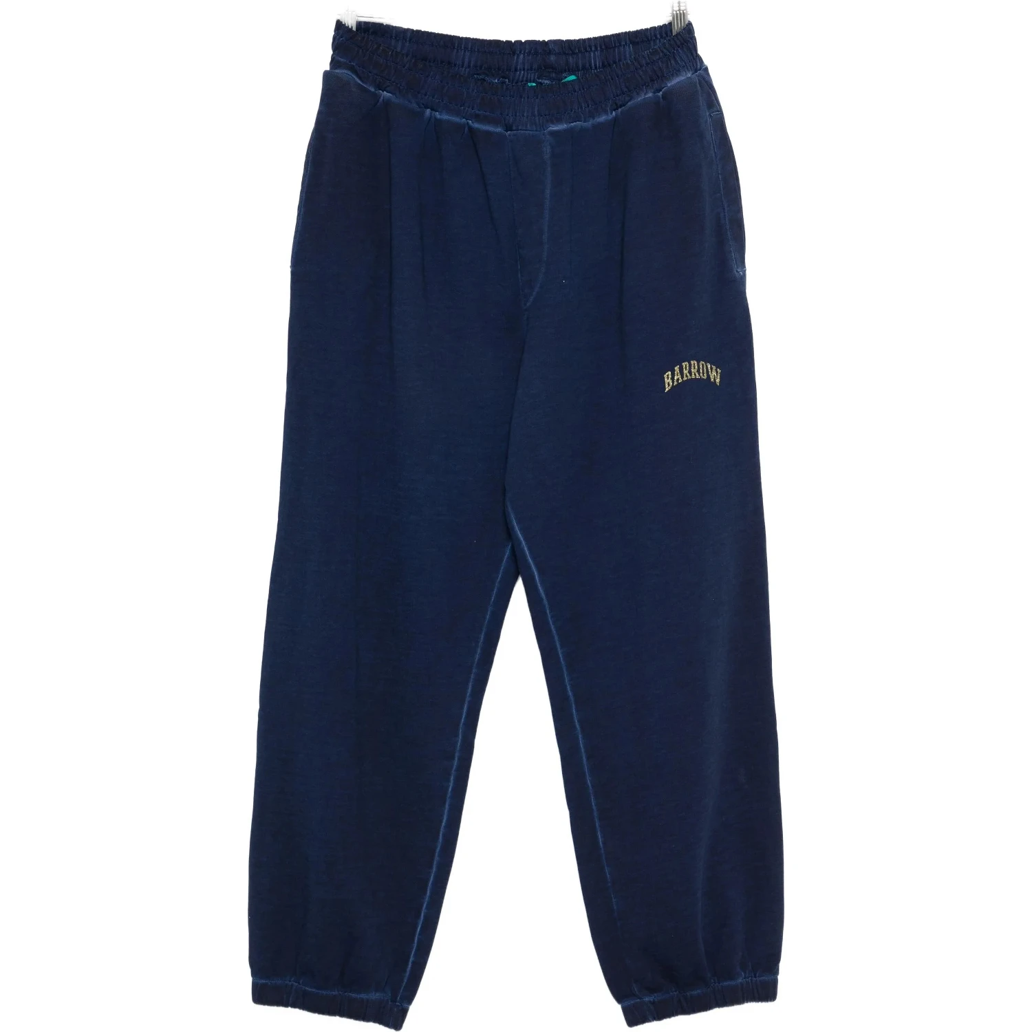 BARROW RTW... Blue