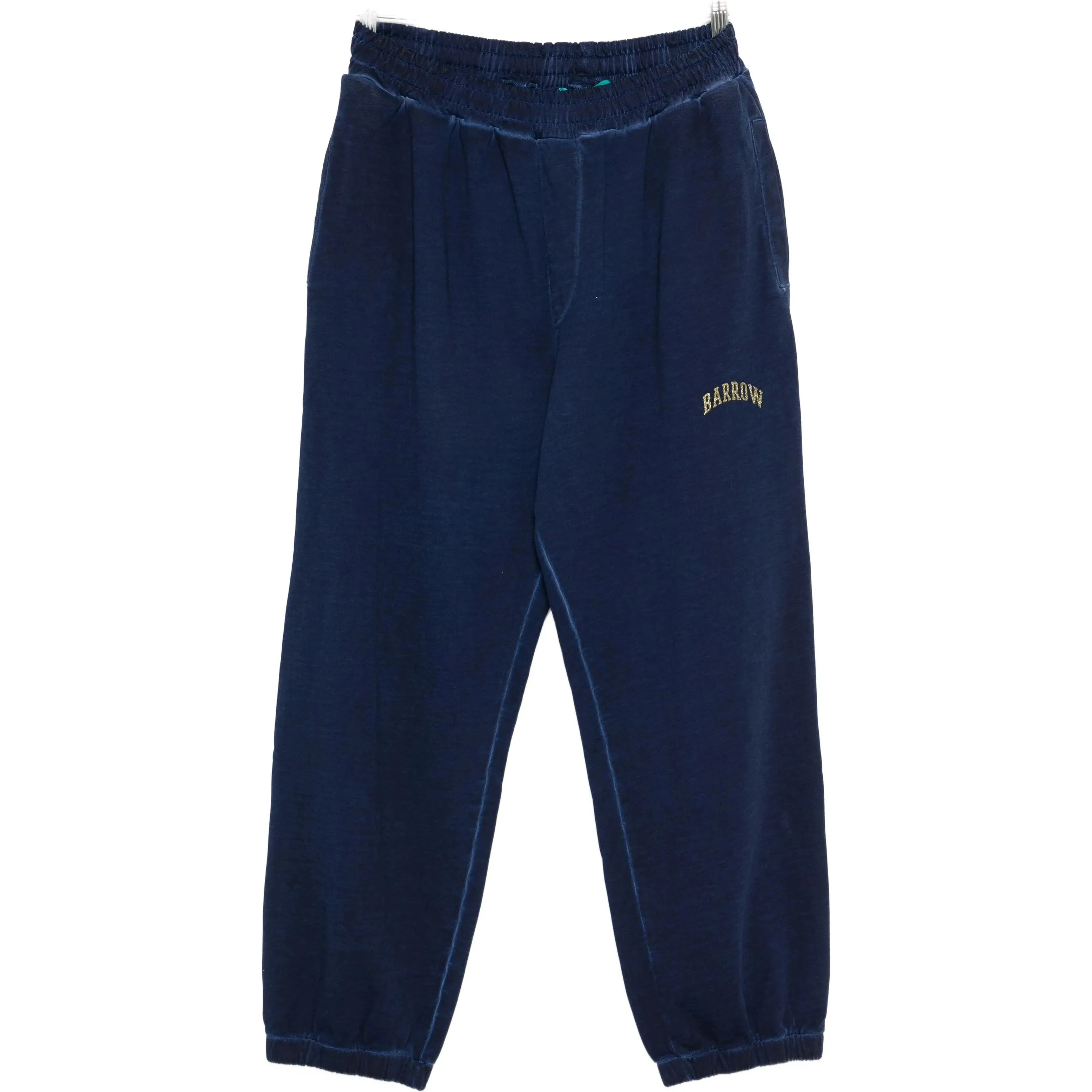 BARROW RTW... Blue