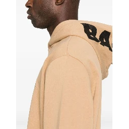 BARROW Sweaters Beige