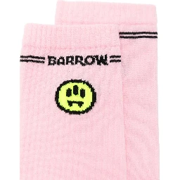 BARROW Underwear Pink