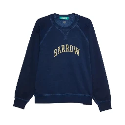 BARROW Sweaters Blue