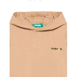 BARROW Sweaters Beige