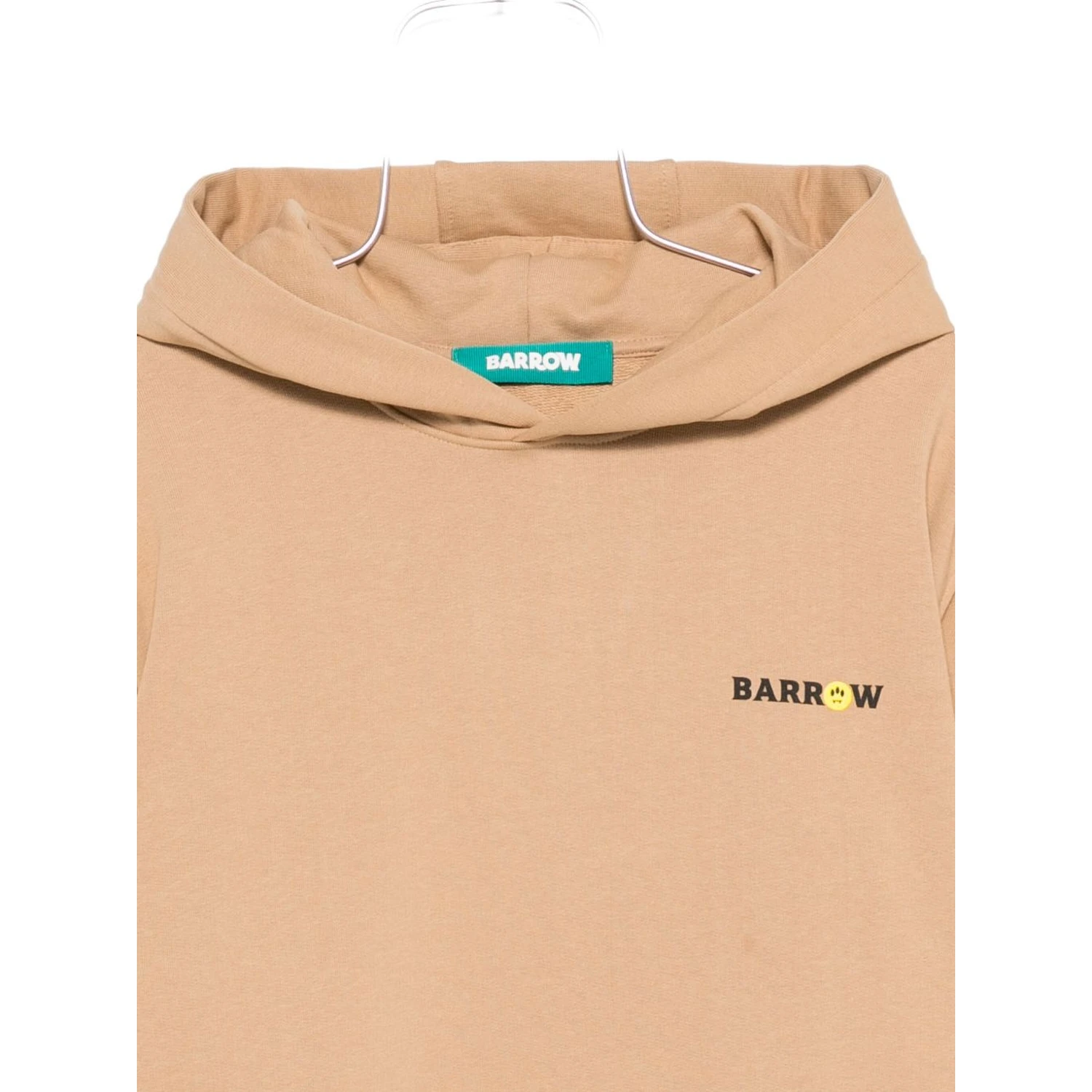 BARROW Sweaters Beige