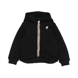 Il Gufo Jackets Black