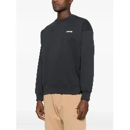 BARROW Sweaters Grey