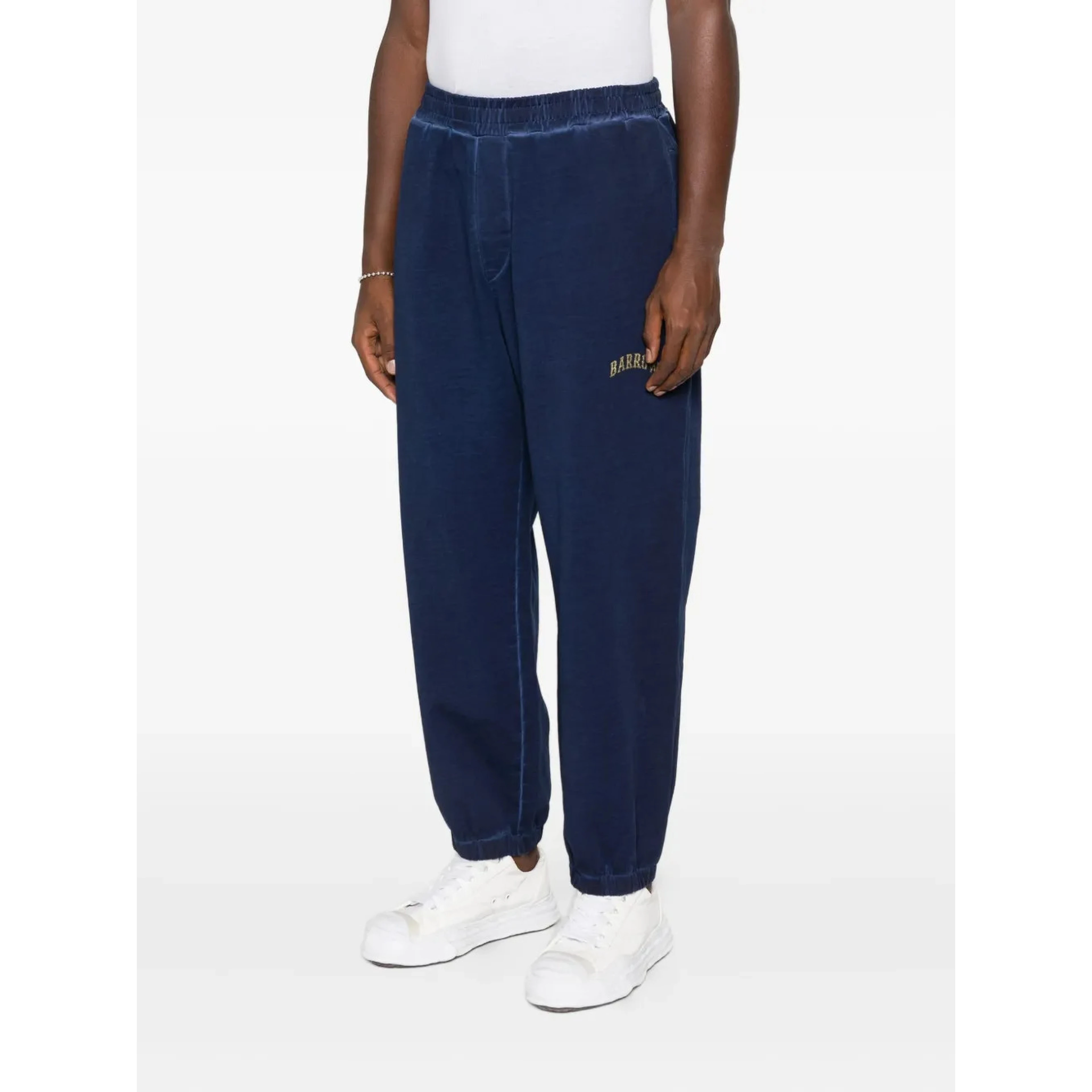 BARROW RTW... Blue