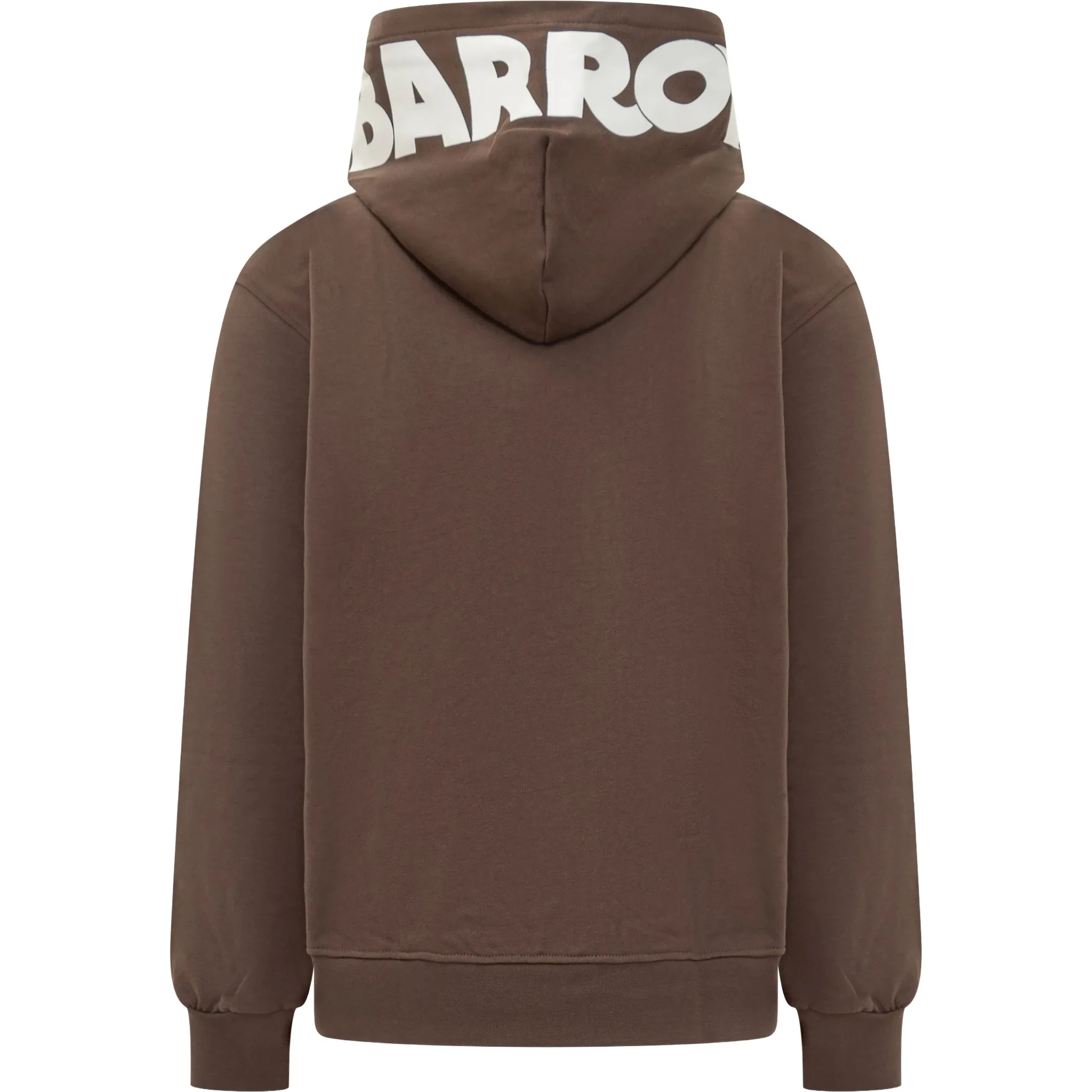 BARROW Sweaters Brown