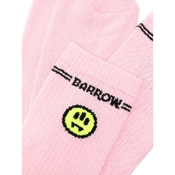 BARROW Underwear Pink