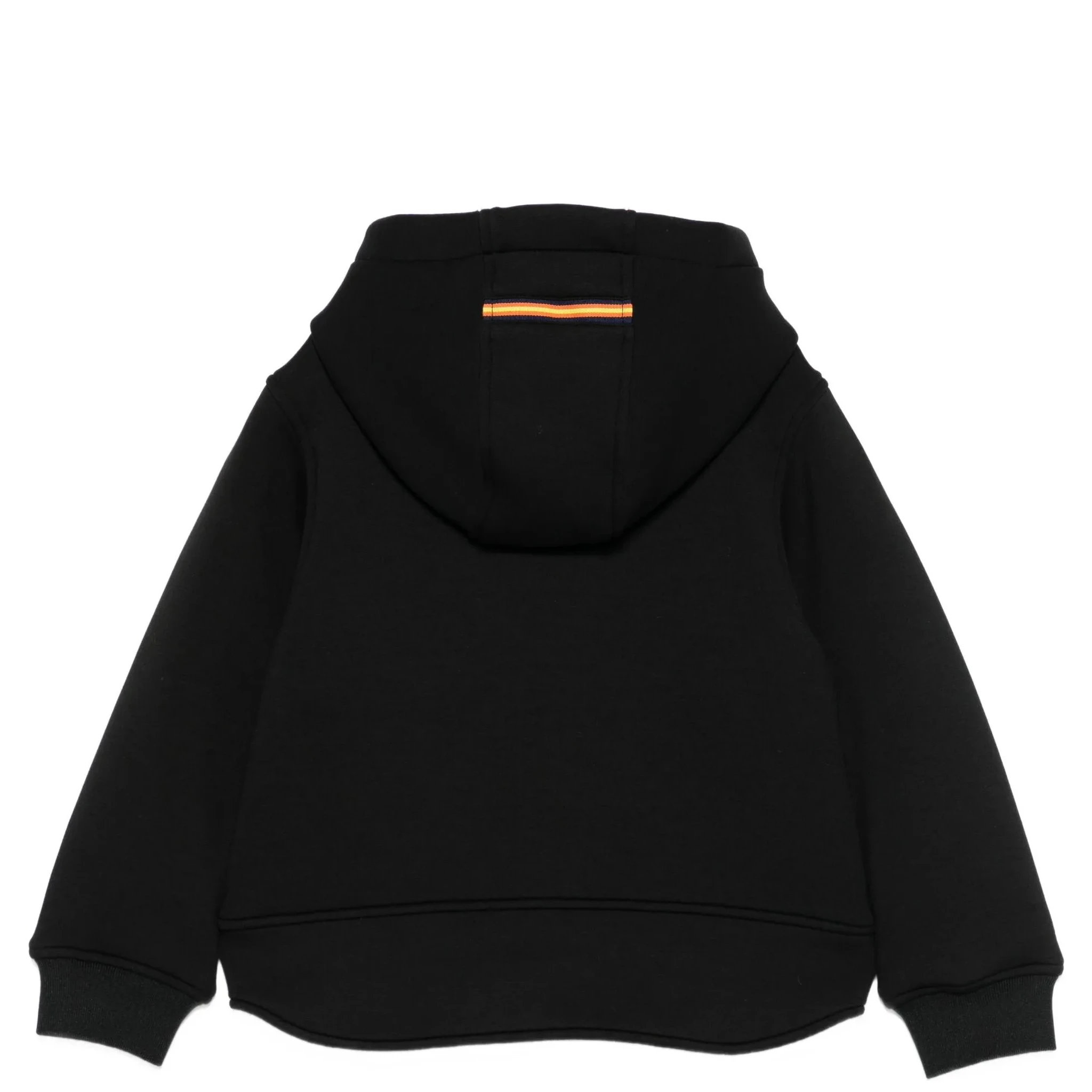 Il Gufo Jackets Black