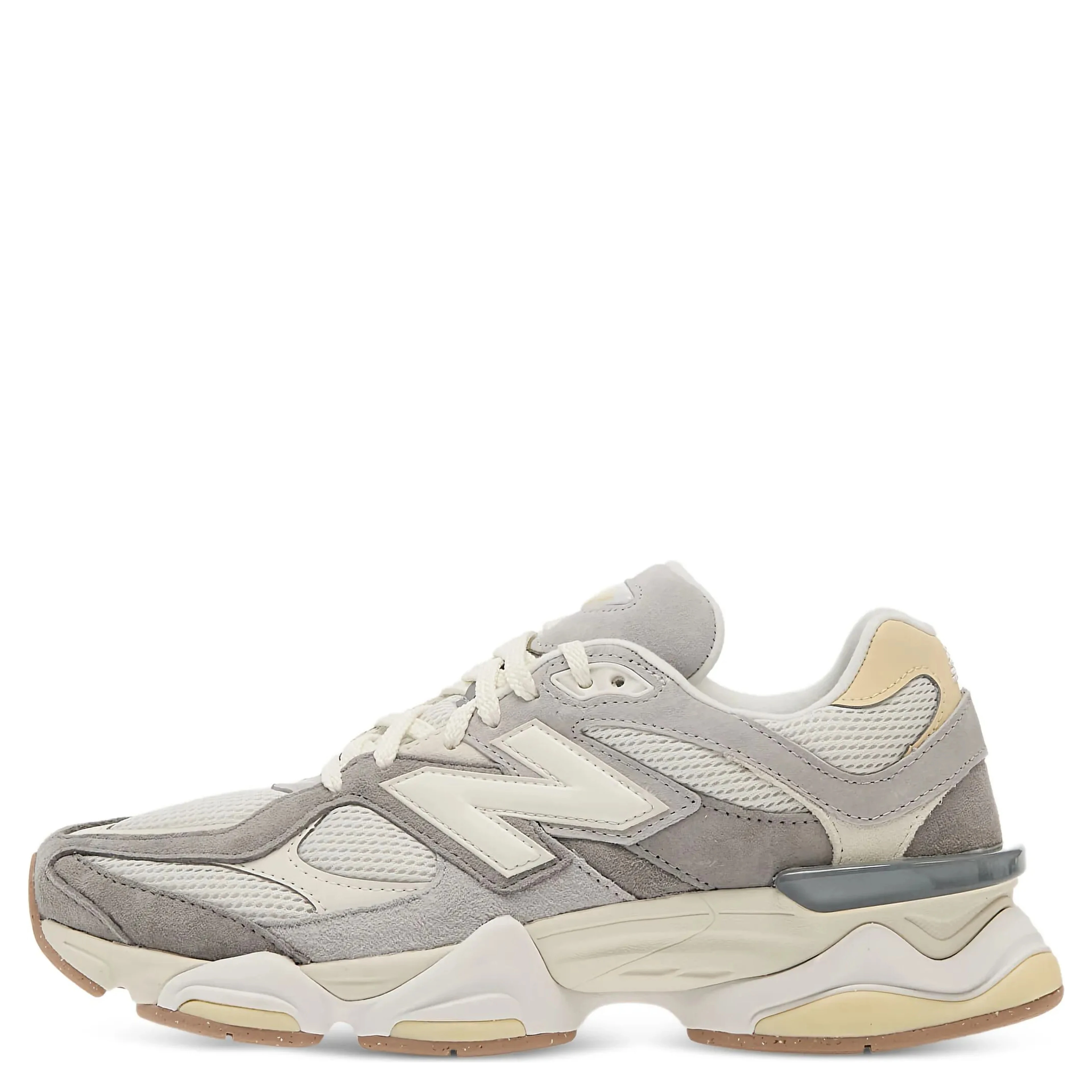 New Balance Sneakers Grey