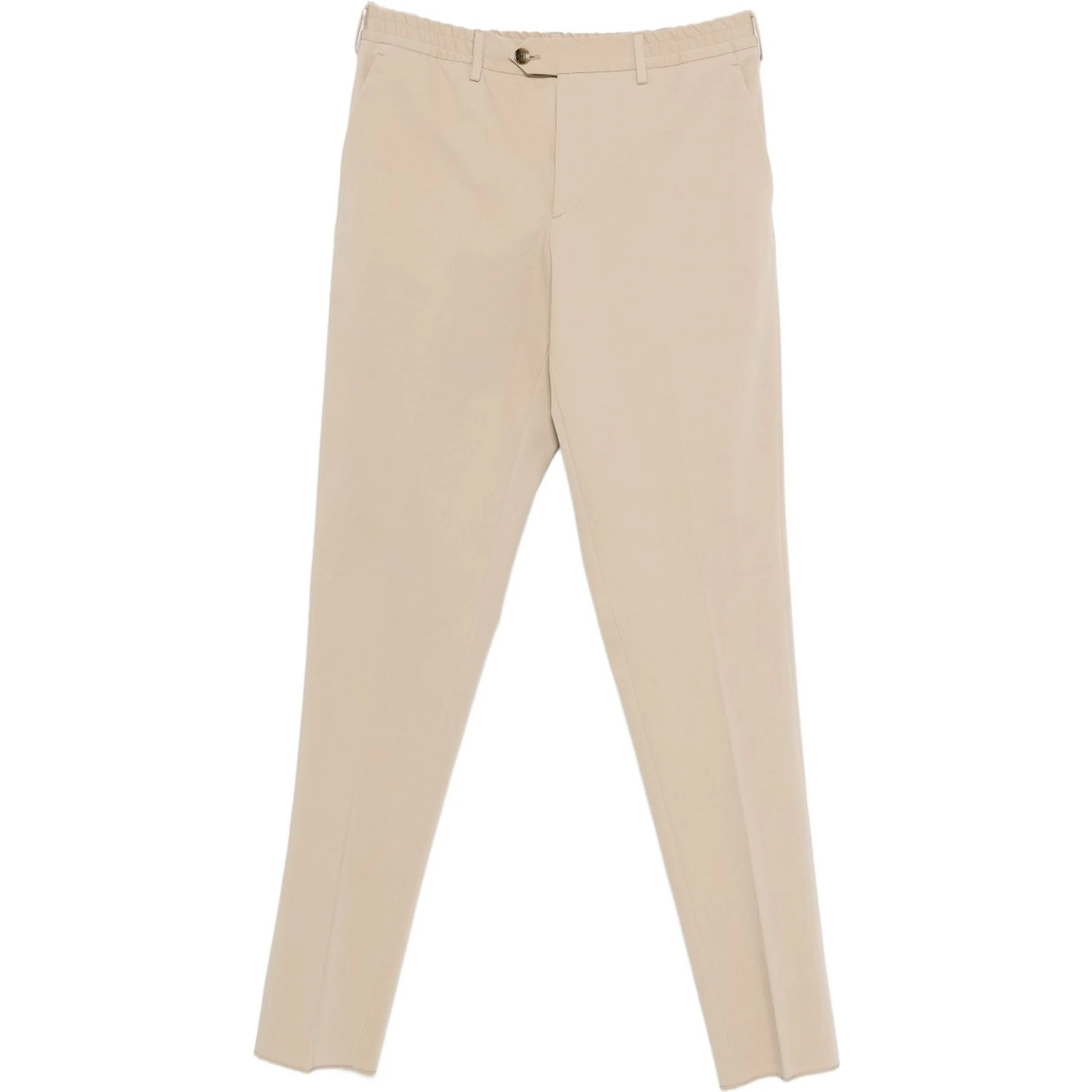 Lardini RTW... Beige