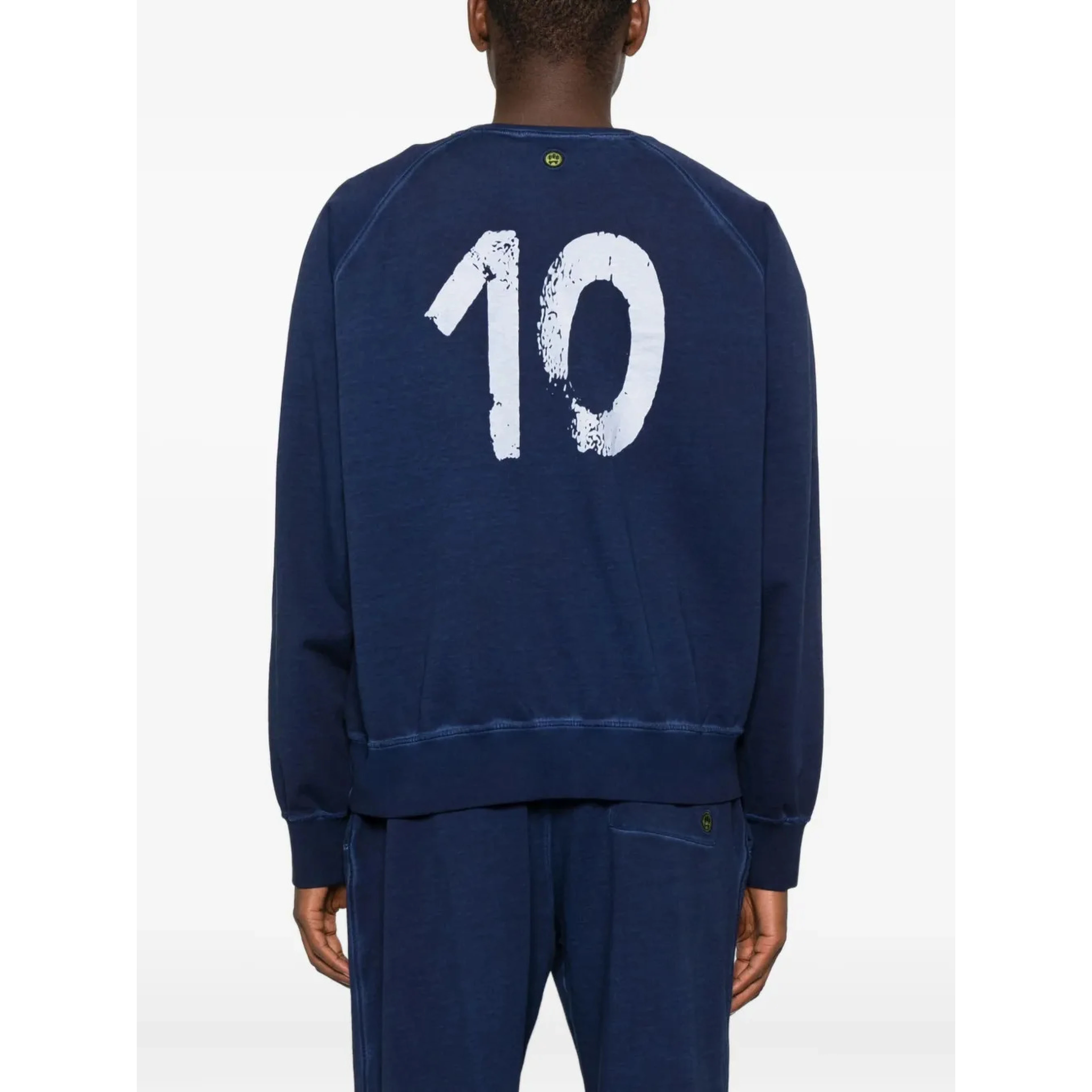 BARROW Sweaters Blue