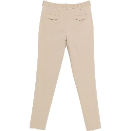 Lardini RTW... Beige