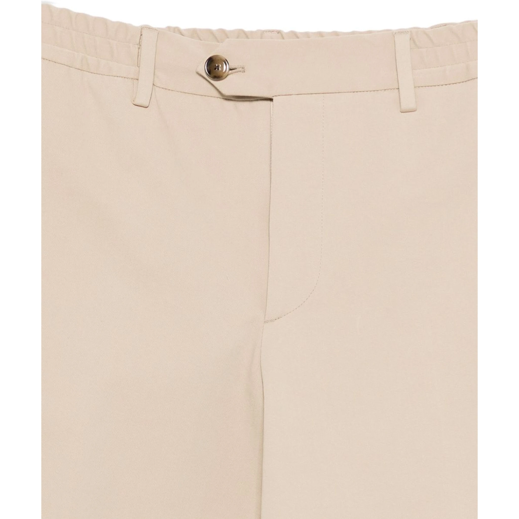 Lardini RTW... Beige