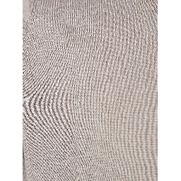 Lardini T-shirts and Polos Grey