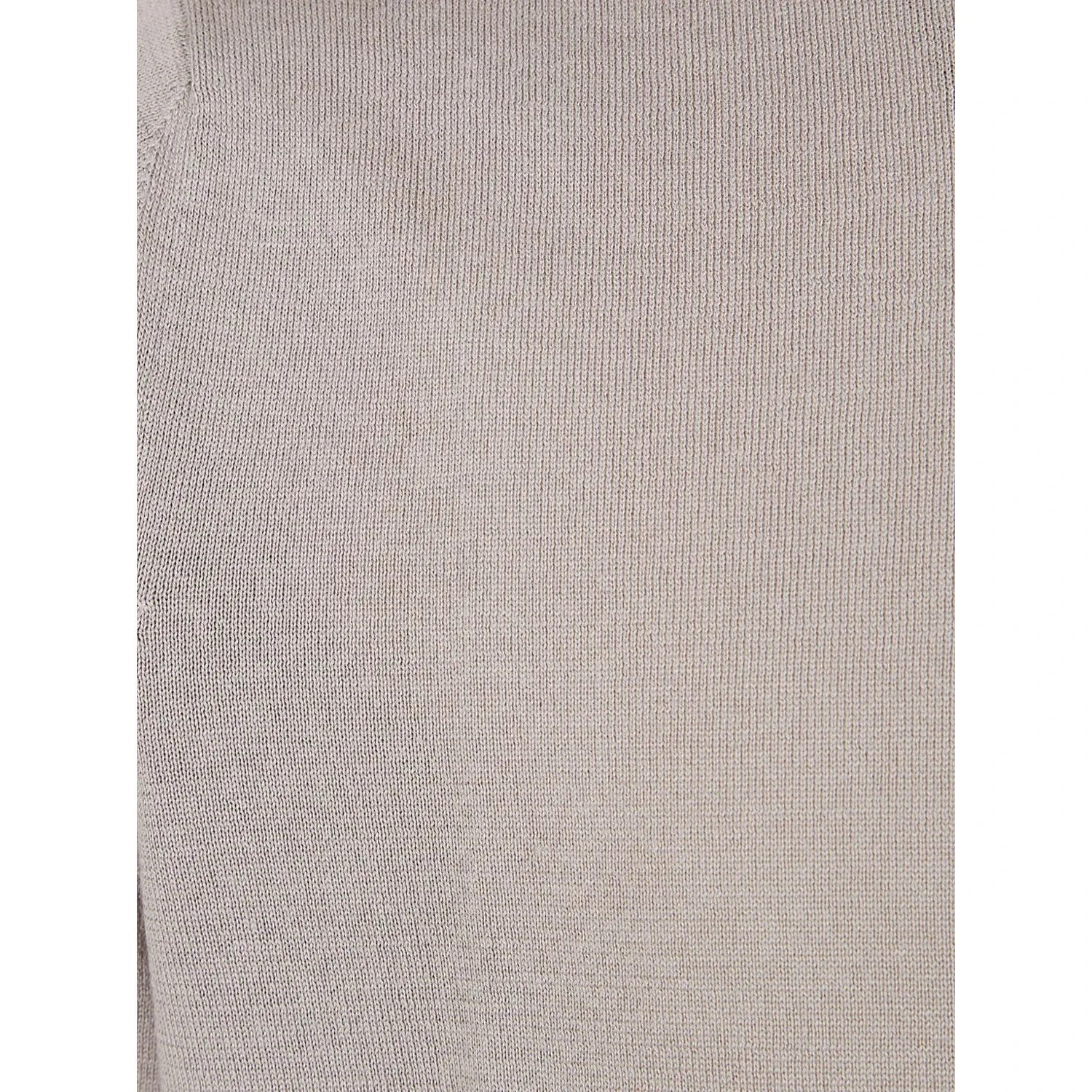 Lardini T-shirts and Polos Grey