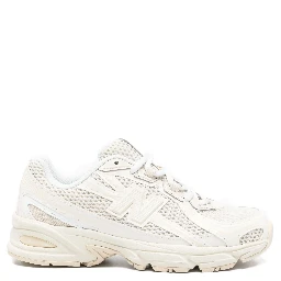New Balance Sneakers White