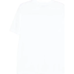 Lardini T-shirts and Polos White