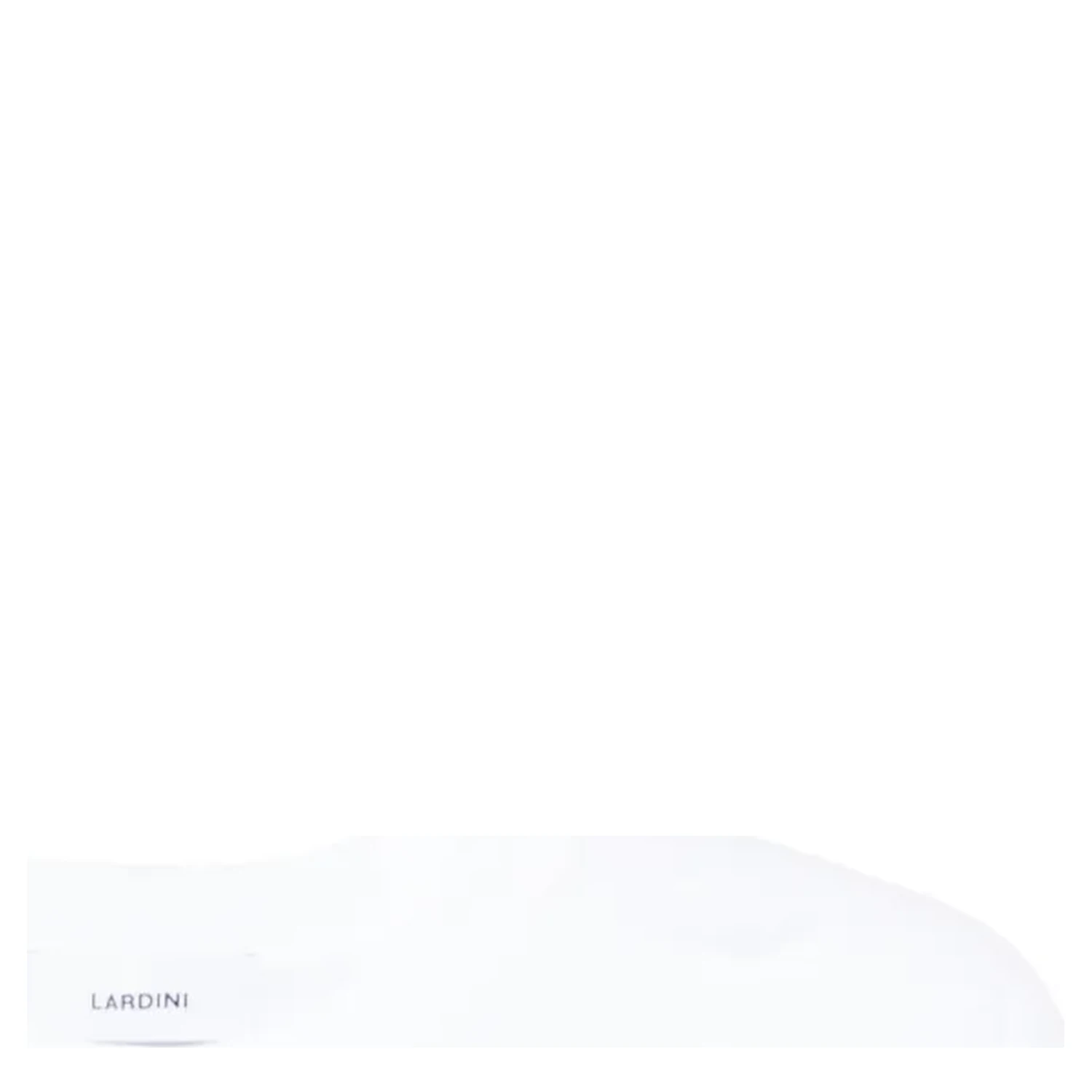 Lardini T-shirts and Polos White