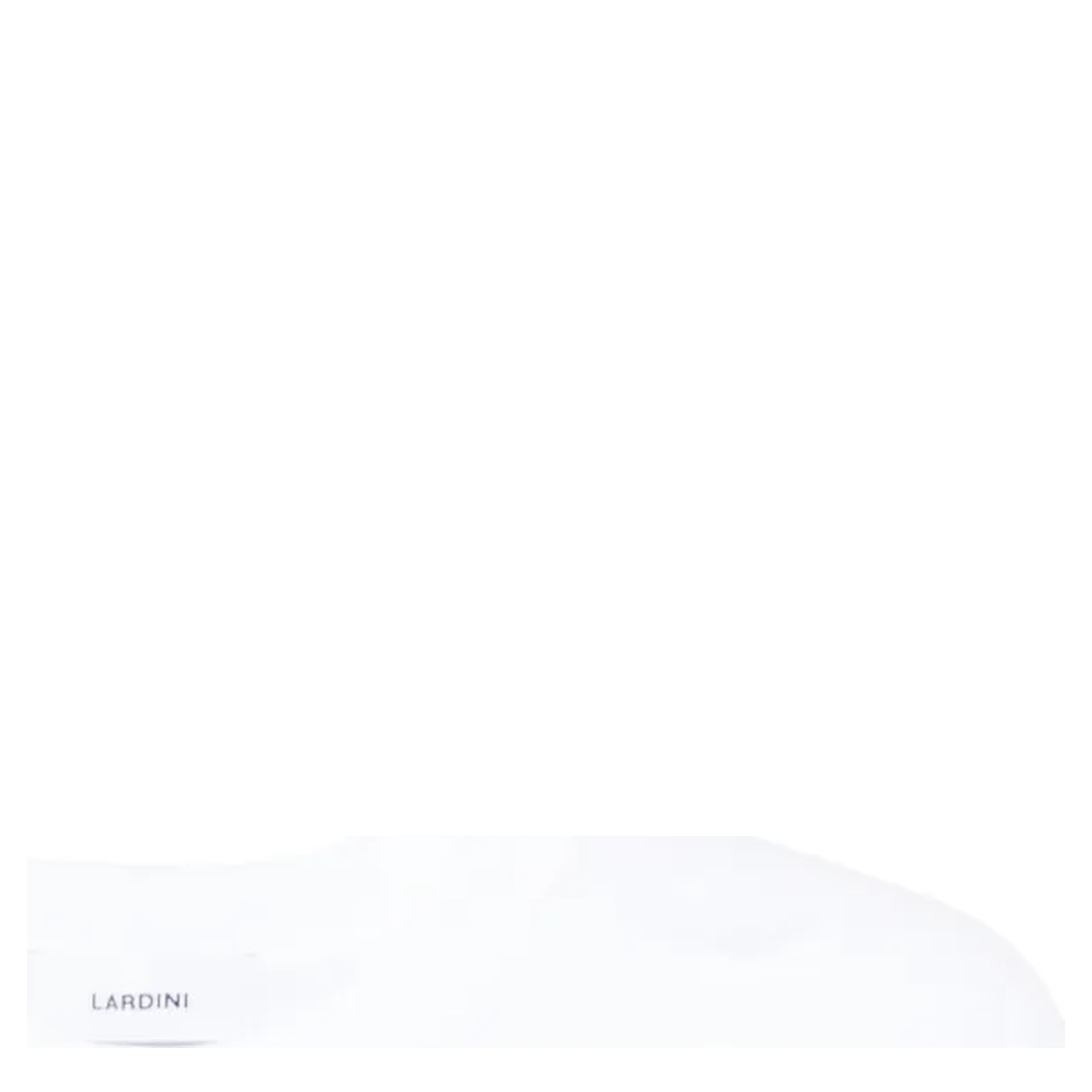 Lardini T-shirts and Polos White
