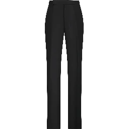 Lardini RTW... Black