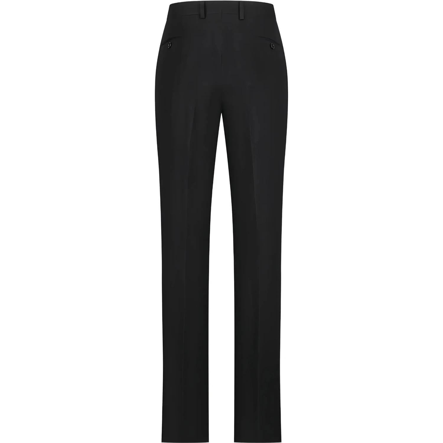 Lardini RTW... Black