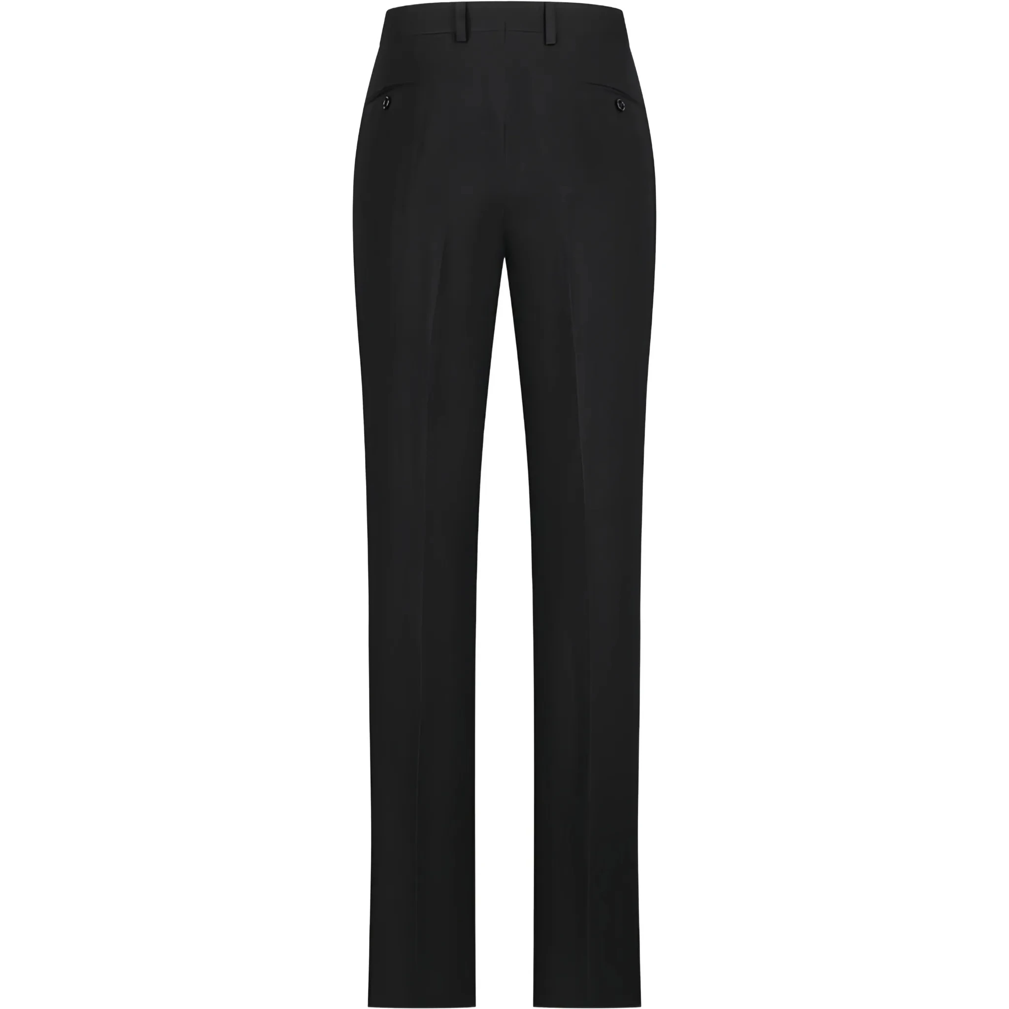 Lardini RTW... Black