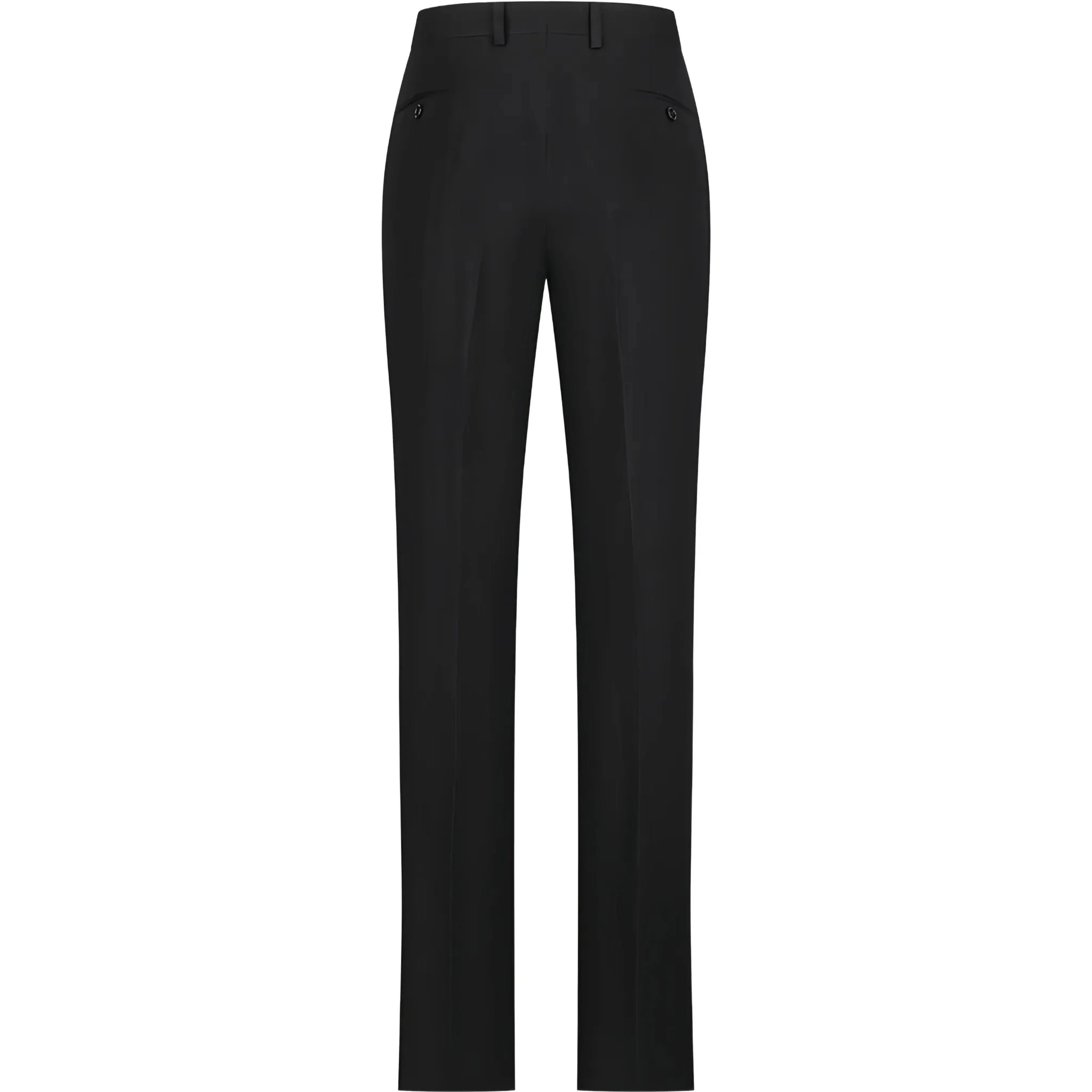 Lardini RTW... Black