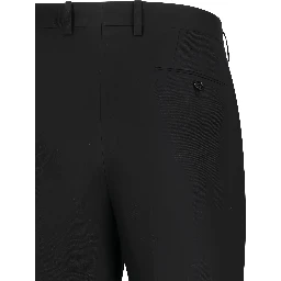 Lardini RTW... Black