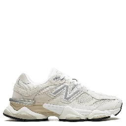 New Balance Sneakers White