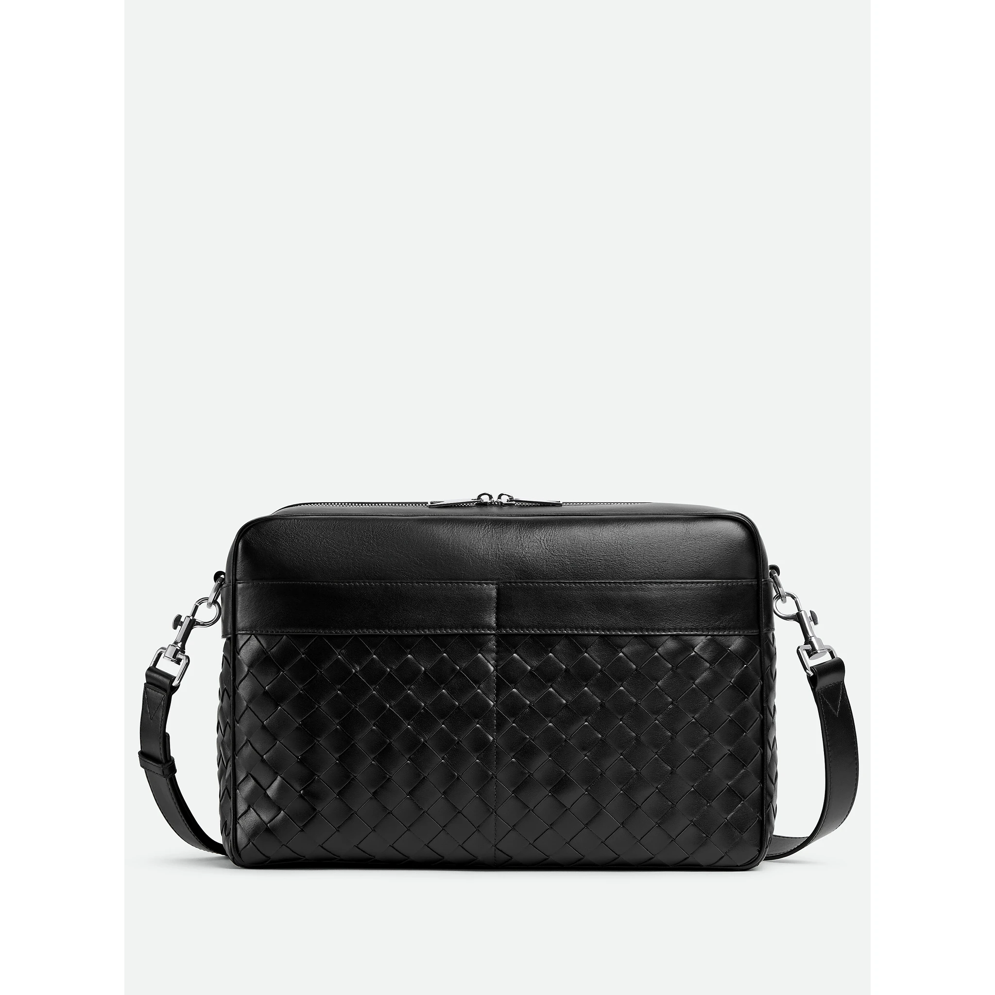 Bottega Veneta Bags.. Black
