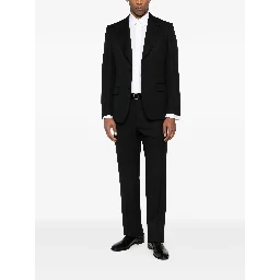Lardini Shirts White