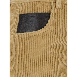 Bottega Veneta RTW... Beige