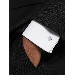 Lardini Shirts White