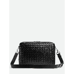 Bottega Veneta Bags.. Black