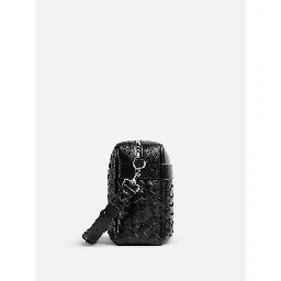 Bottega Veneta Bags.. Black