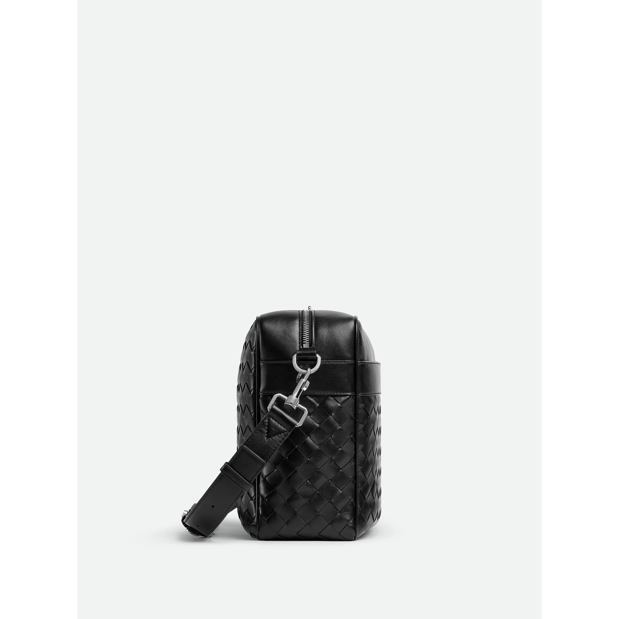Bottega Veneta Bags.. Black