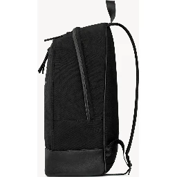 Saint Laurent  Bags.. Black