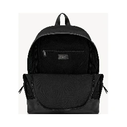 Saint Laurent  Bags.. Black