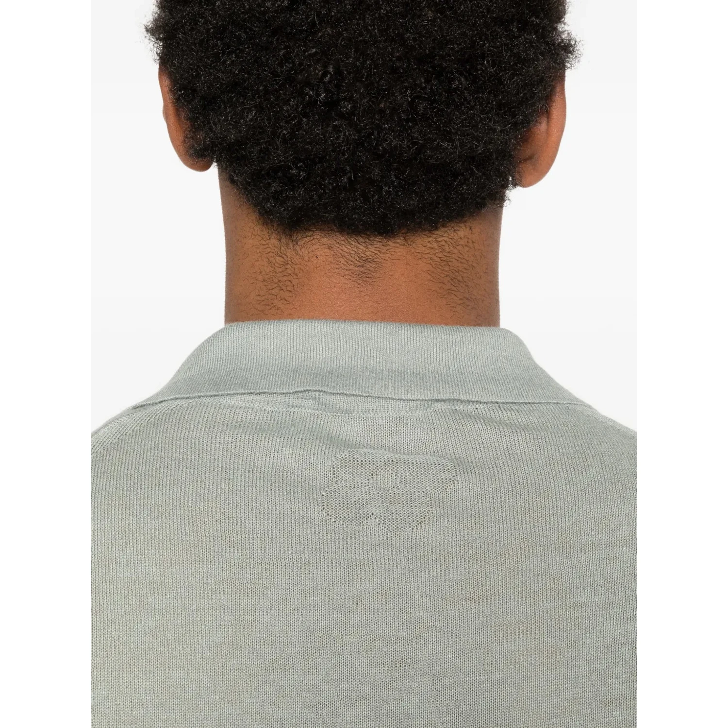 Lardini T-shirts and Polos Green