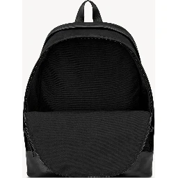 Saint Laurent  Bags.. Black