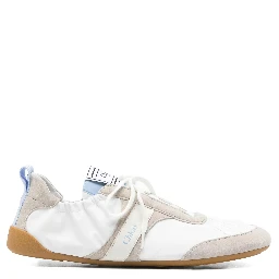 Chloè Flat shoes