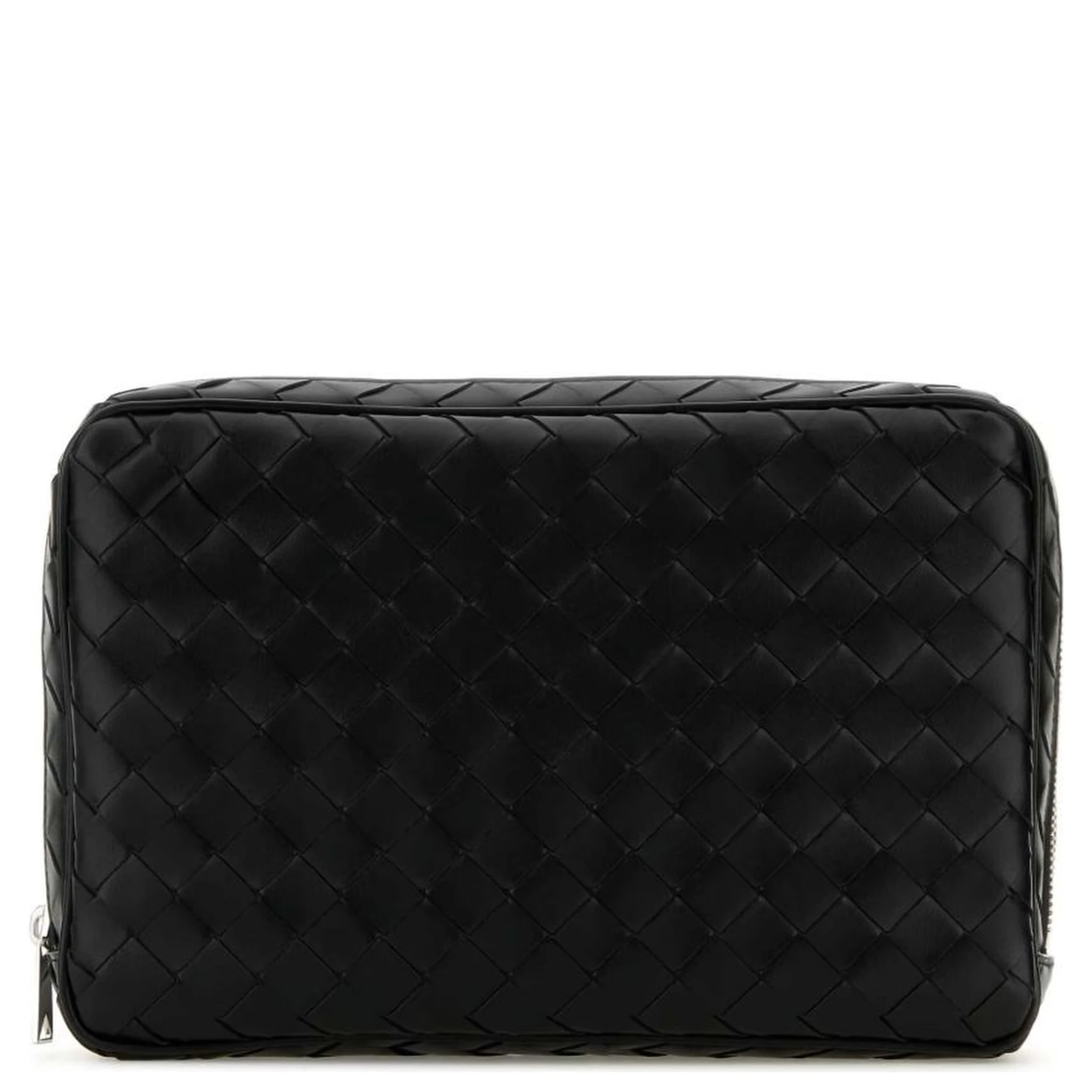 حقائب بوتيغا فينيتا.. أسود