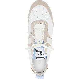 Chloè Flat shoes