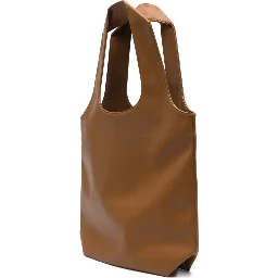 A.P.C. Bags.. Brown