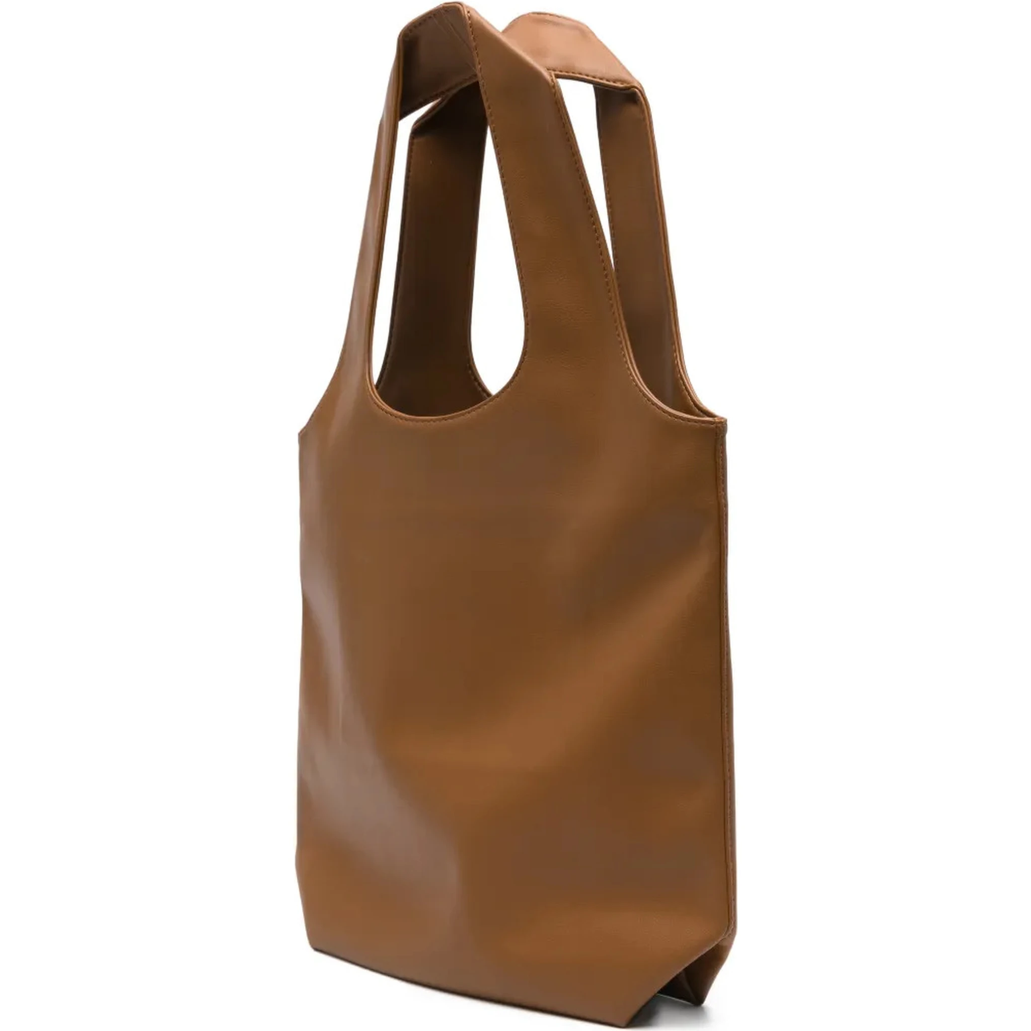 A.P.C. Bags.. Brown