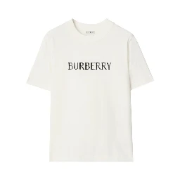 Burberry Clothing