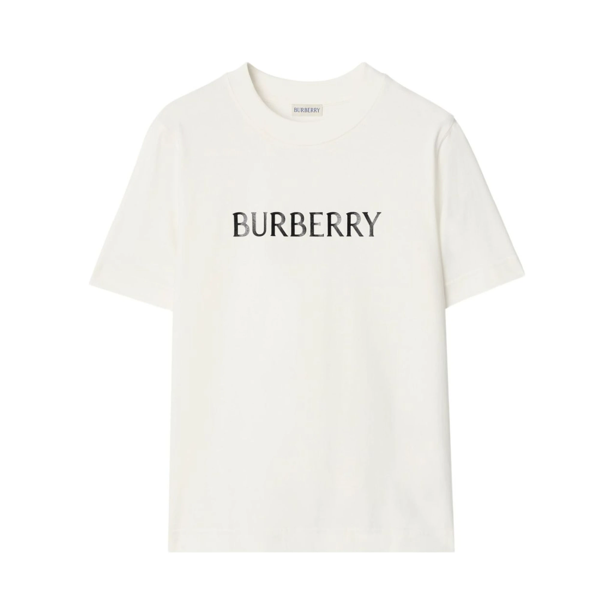 Burberry Clothing