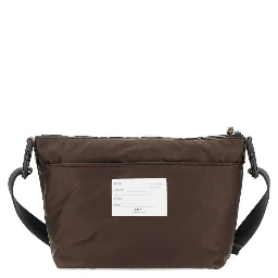 أكياس APC.. بنية اللون