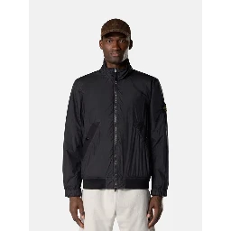 Stone Island Clothing